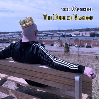 The Duke of Frandor